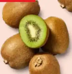 Kaufland K-Bio Bio-Kiwis Angebot