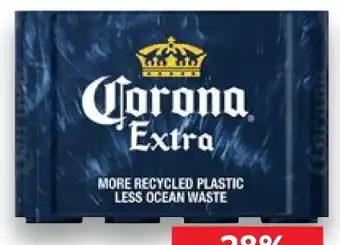 Kaufland Corona Extra Pils Angebot