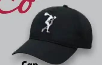 Kaufland Carlo Colucci Herren Cap Angebot