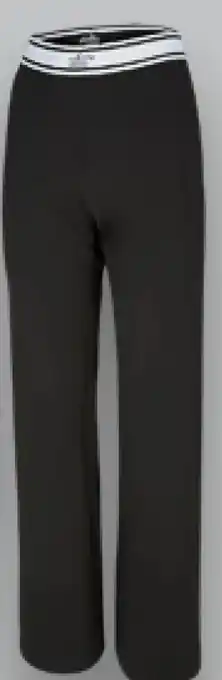 Kaufland Carlo Colucci Damen Jazzpants Angebot