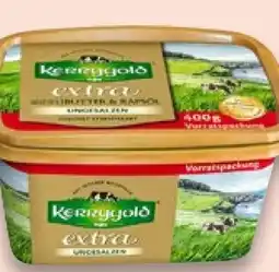 Kaufland Kerrygold Extra Butter Angebot