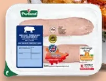 Kaufland K-Purland Original Thüringer Rostbratwurst Angebot