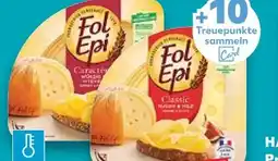 Kaufland Fol Epi Schnittkäse Angebot