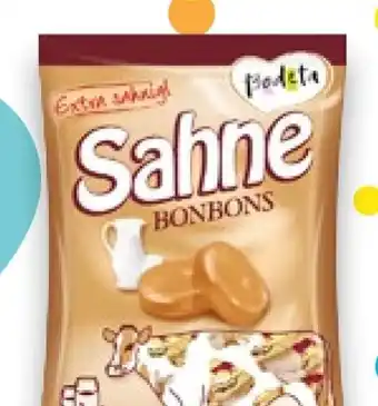 Kaufland Bodeta Sahne Bonbons Angebot