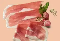 Kaufland Prosciutto di Parma Angebot