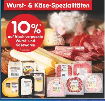 Netto Marken-Discount 10% rabatt Angebot