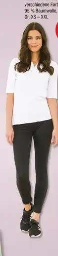 V Markt Jdy damen leggins Angebot