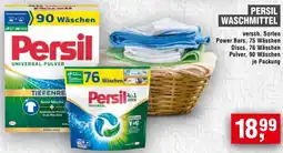 Handelshof Persil waschmittel Angebot