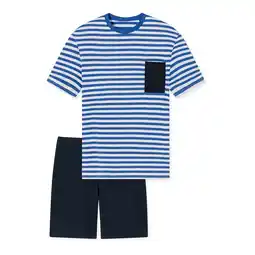 Netto Marken-Discount Schiesser Jungen Shorty Original Classics Angebot