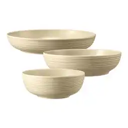 Netto Marken-Discount Seltmann Weiden Foodbowl Set Terra 3er Set Angebot