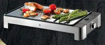 Handelshof WMF Tischgrill Lono Angebot