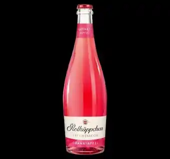 PENNY Rotkäppchen Fruchtsecco Granatapfel Angebot