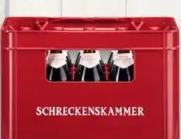 Kaufland Schreckenskammer Kölsch Angebot