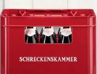 Kaufland Schreckenskammer Kölsch Angebot