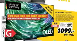 MEDIMAX Samsung gq55s92d Angebot