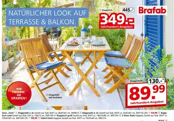 Segmüller Brafab serie „turin“ Angebot