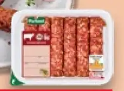 Kaufland K-Purland Cevapcici Angebot