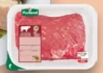 Kaufland K-Purland Suppenfleisch Angebot