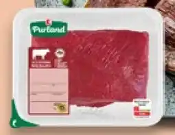 Kaufland K-Purland Rinderschmorbraten Angebot