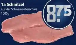 Klaas und Kock Drilander 1a Schnitzel Angebot