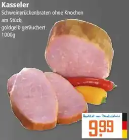 Klaas und Kock Kasseler Angebot