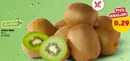 PENNY Grüne Kiwi Angebot