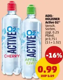 PENNY ADELHOLZENER Active 02 Angebot