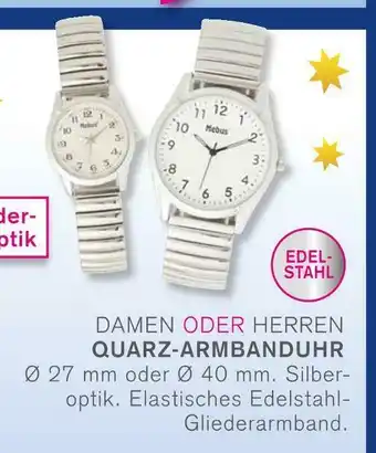 KODi Damen oder herren quarz-armbanduhr Angebot