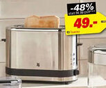 Höffner WMF Toaster Angebot