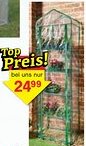 Wiglo Wunderland Gewächshaus Angebot