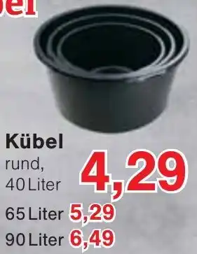 Wiglo Wunderland Kübel Angebot