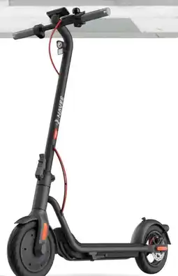 Aldi Süd Navee E-Scooter V40i Angebot