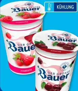 Aldi Süd Bauer Der Große Angebot