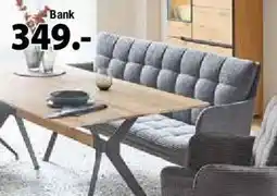 Zurbrüggen LINEA NATURA Bank Angebot