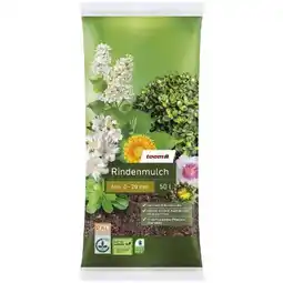 toom Baumarkt Toom Rindenmulch Angebot