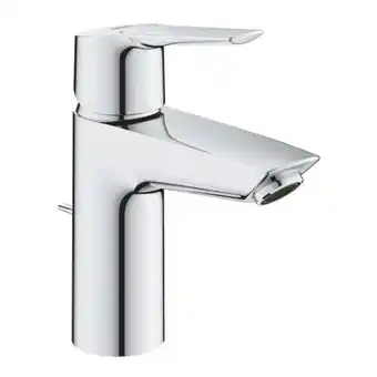 toom Baumarkt Grohe Waschtischarmatur Start Angebot