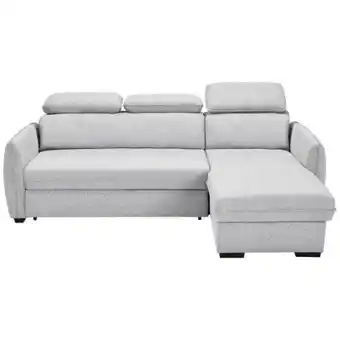 XXXLutz CarryHome Ecksofa Angebot