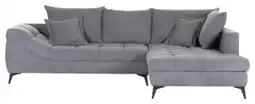 XXXLutz Stylife Ecksofa Angebot