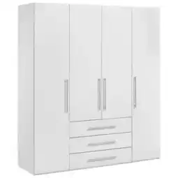 XXXLutz CarryHome Kleiderschrank Angebot