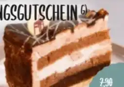 XXXLutz XXXL Torte Angebot