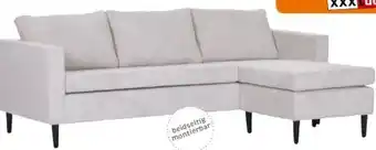 XXXLutz Boxxx Ecksofa Angebot