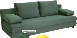 XXXLutz home24 Schlafsofa Angebot