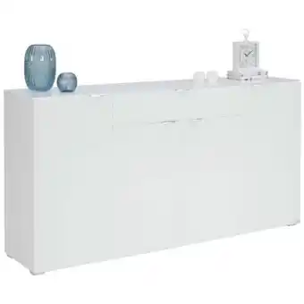 XXXLutz Novel Sideboard Angebot