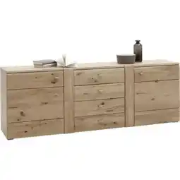 XXXLutz Voleo Sideboard Angebot