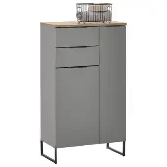 XXXLutz home24 Highboard Angebot