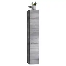 XXXLutz Sadena Hochschrank Casablanca Angebot