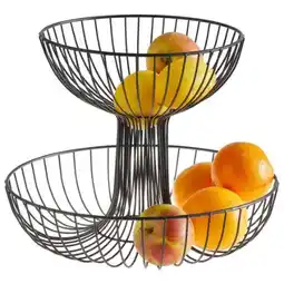 XXXLutz Ambia Etagere Angebot