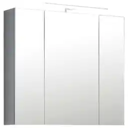 XXXLutz home24 Spiegelschrank Palium Angebot