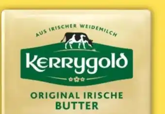 NETTO Kerrygold Original Irische Butter Angebot