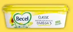 NETTO Becel Margarine Classic Angebot